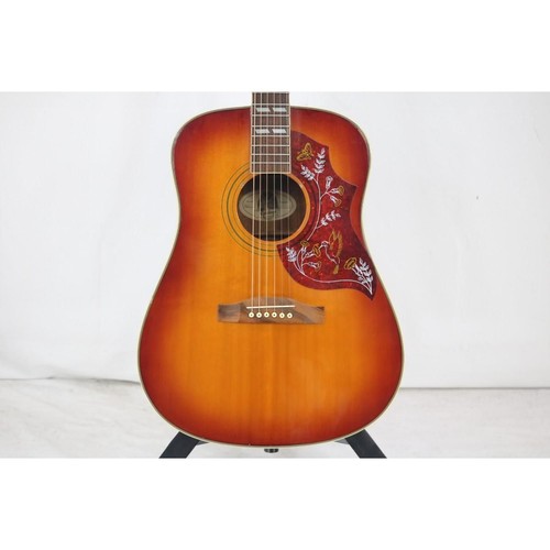 Epiphone colibrd - epiphone,
