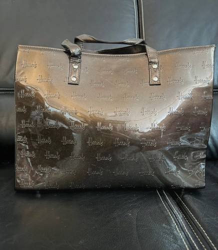 Borsa harrods - borsa,
