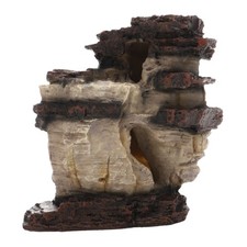 Hobby arizona roccia - hobby, 1