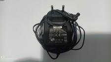 Trasformatore da 220 volt AC a 7,5 volt CC , 1000mA