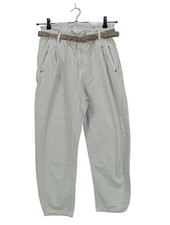 ZARA Jeans da mamma Donna