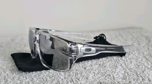 Occhiali sole oakley - occhiali, da
