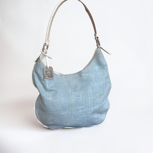 Borsa tracolla fendi mamma - borsa, a