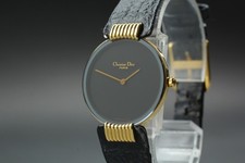 [Quasi come nuovo] Orologio da