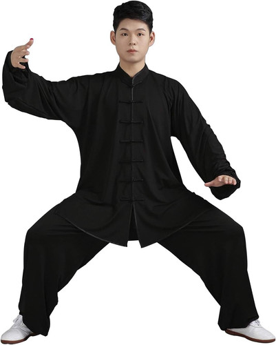 Abbigliamento per arti - per,