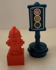 Fisher Price Little People