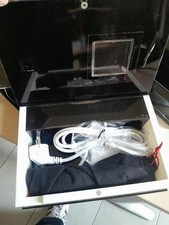 ROTALIANA MULTIBOOK LIBRO