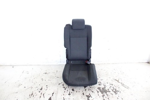 1449684 sedile posteriore lato - posteriore,