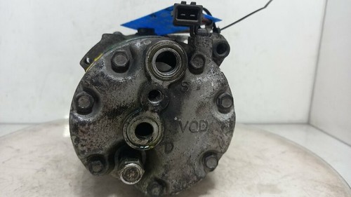 1h0820803e compressore aria - 1h0820803e,