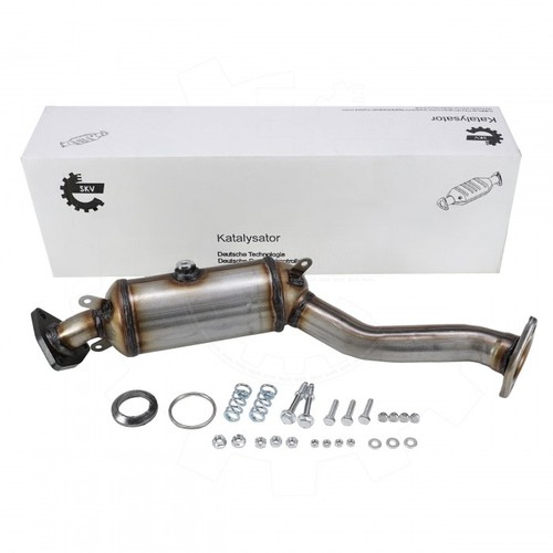 Per honda civic - per, 1.4