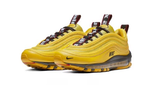 Air max citrus bright - max,
