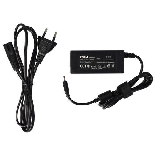 Alimentatore per samsung ativ - per,