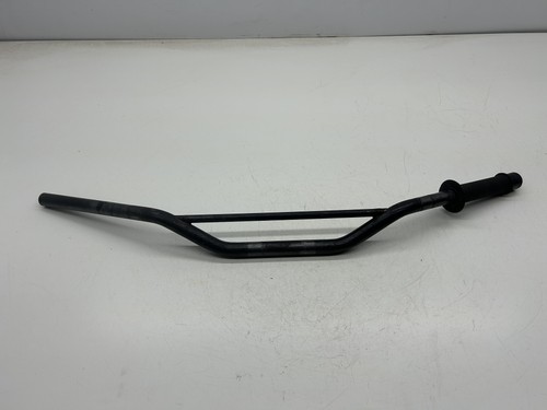 Manubrio sterzo handlebar - manubrio,
