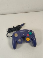 Nintendo dol-003 Controller