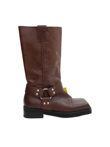 Stivali uomo topshop - stivali, 5