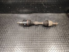 Peugeot 4007 2010 Links