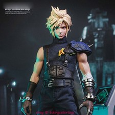 VTSTOYS Final Fantasy Cloud -