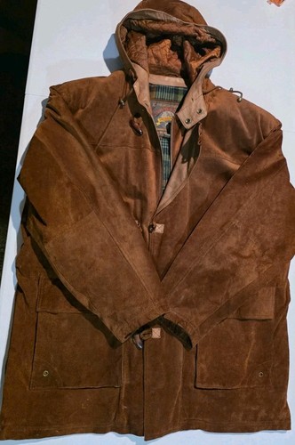 Cappotto campo vintage - cappotto,