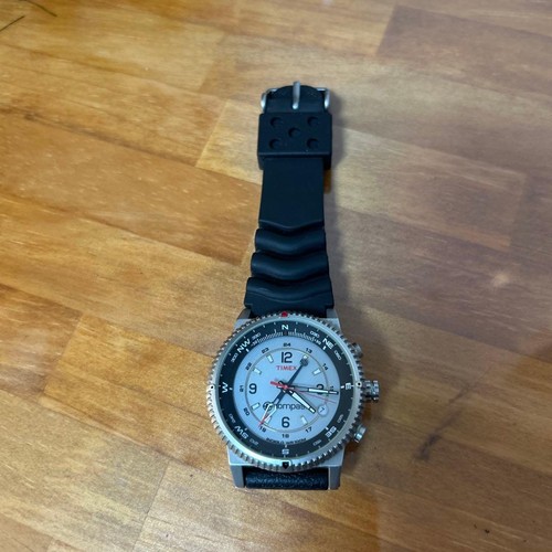 Orologio timex expedition - orologio,