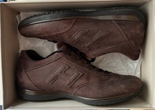 HOGAN new hi-sprint olympia