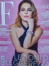 F 2025 24.Claudia Gerini,Andie MacDowell,John Taylor-Duran Duran, Harry Styles