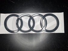 Nuovo 2025 AUDI Q7 BAGAGLIAIO