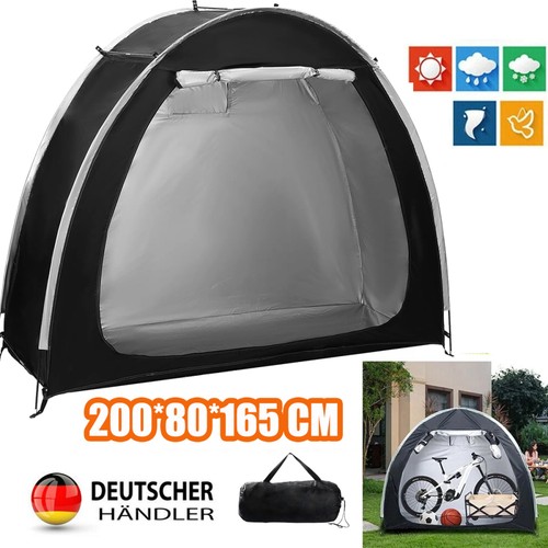 Tenda mobile portatile - , garage