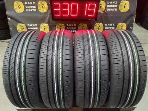 Pneumatici estivi gomme - pneumatici,