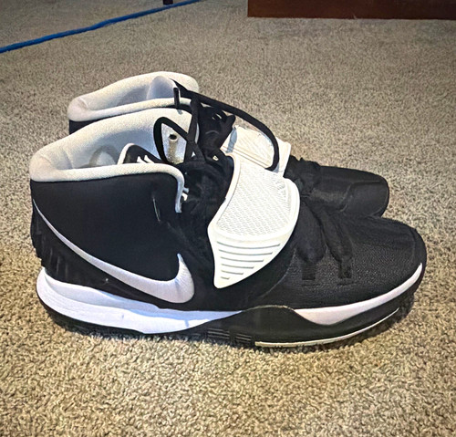 Nike kyrie sneaker - nike,