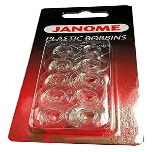 Janome originale confezione - , da