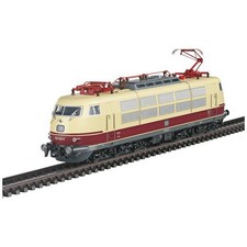 Märklin 39151   Locomotiva