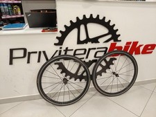 Vision Team 35 - TRV35