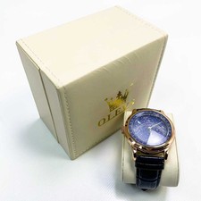 Orologi da uomo OLEVS