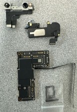 iPhone 12 Pro Max 256gb