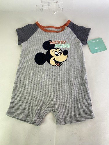 Pagliaccetto body disney - pagliaccetto,