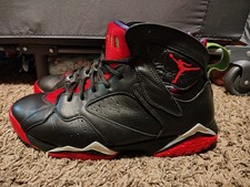 Nike air jordan retro - nike,