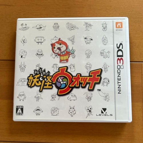 Kai watch blastersred cat - watch,