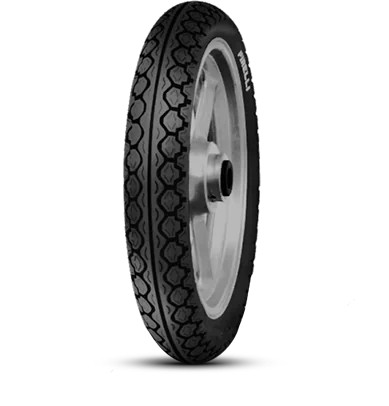 Gomme moto pirelli r16 - pirelli,