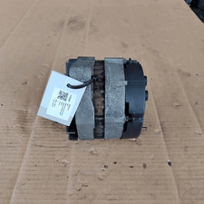 Alternatore  RENAULT R4 850 CC 21 kw codice motore B1BD7 anno 1984 fc26b5