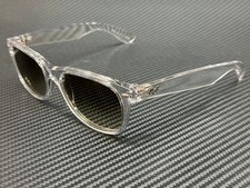 Occhiali sole ray ban - sole,