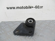 Supporto Motore Anteriore