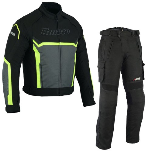 Abbigliamento moto uomo - abbigliamento,