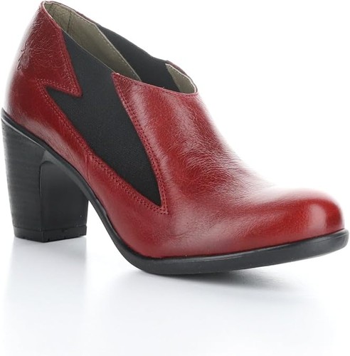 Fly london slip donna - fly, kaia