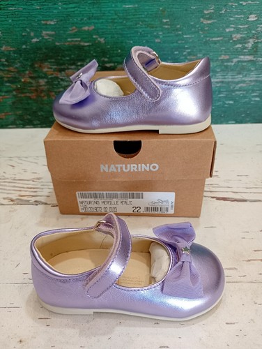 Naturino merille ballerine - merille-,