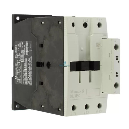 Eaton 277817 dilm50 - , contattore