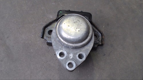 Supporto motore ford fiesta - motore,