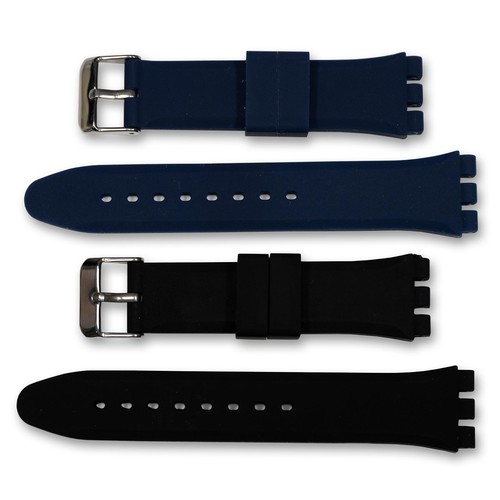 Cinturino orologio swatch