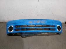 7701470894 paraurti anteriore