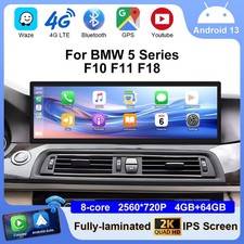 Autoradio 8 core android - 8,