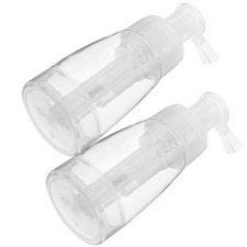 Pcs spruzzatore per - ,